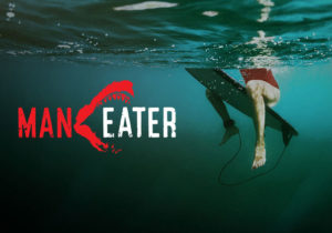 Maneater