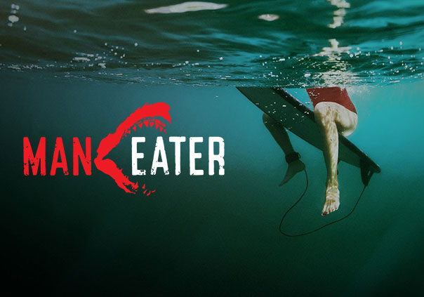 Maneater