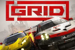 Grid Gameplay