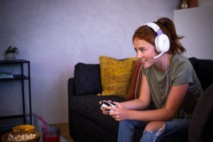 Turtle Beach Recon Spark