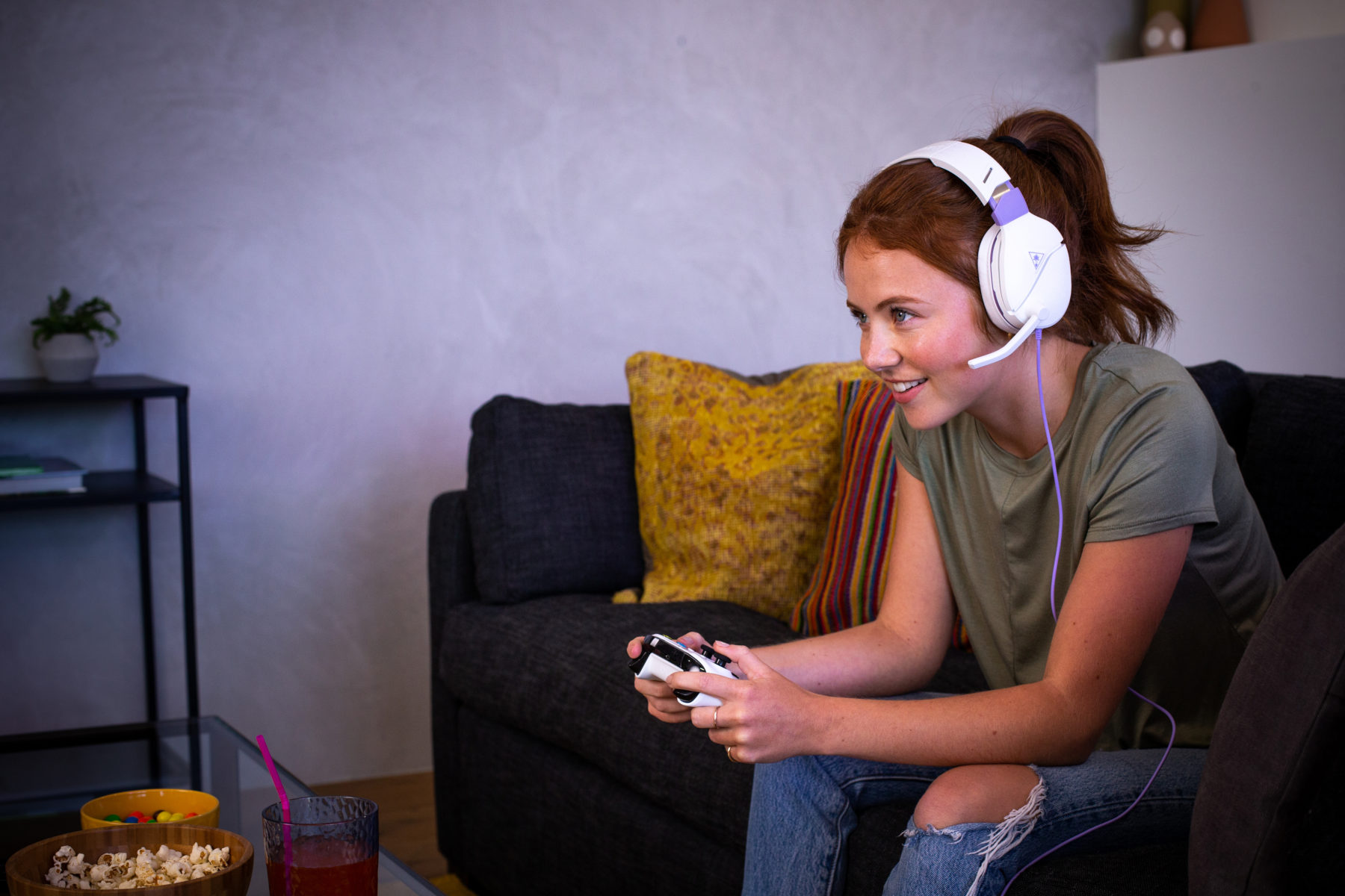 Turtle Beach Recon Spark