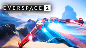Everspace 2
