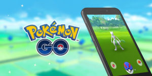 Pokémon Go Ultrabelohnungen