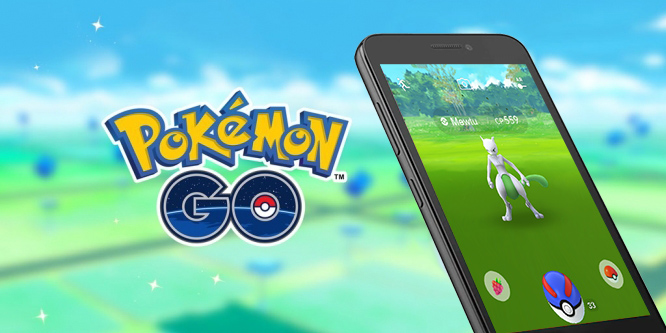 Pokémon Go Ultrabelohnungen