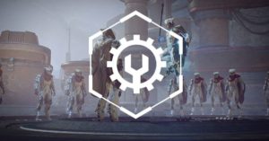 Anthem Update 1.3.0 Patch Notes