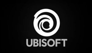 Ubisoft Gamescom 2019