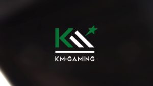 KM-Gaming
