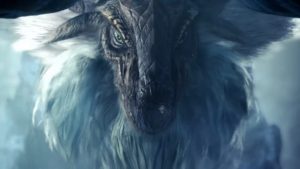 Monster Hunter World: Iceborne veröffentlicht