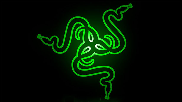 Razer Switch