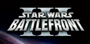 Star Wars Battlefront 3