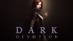 Dark Devotion