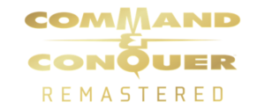 Command & Conquer Remastered