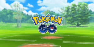 Pokemon go online battles