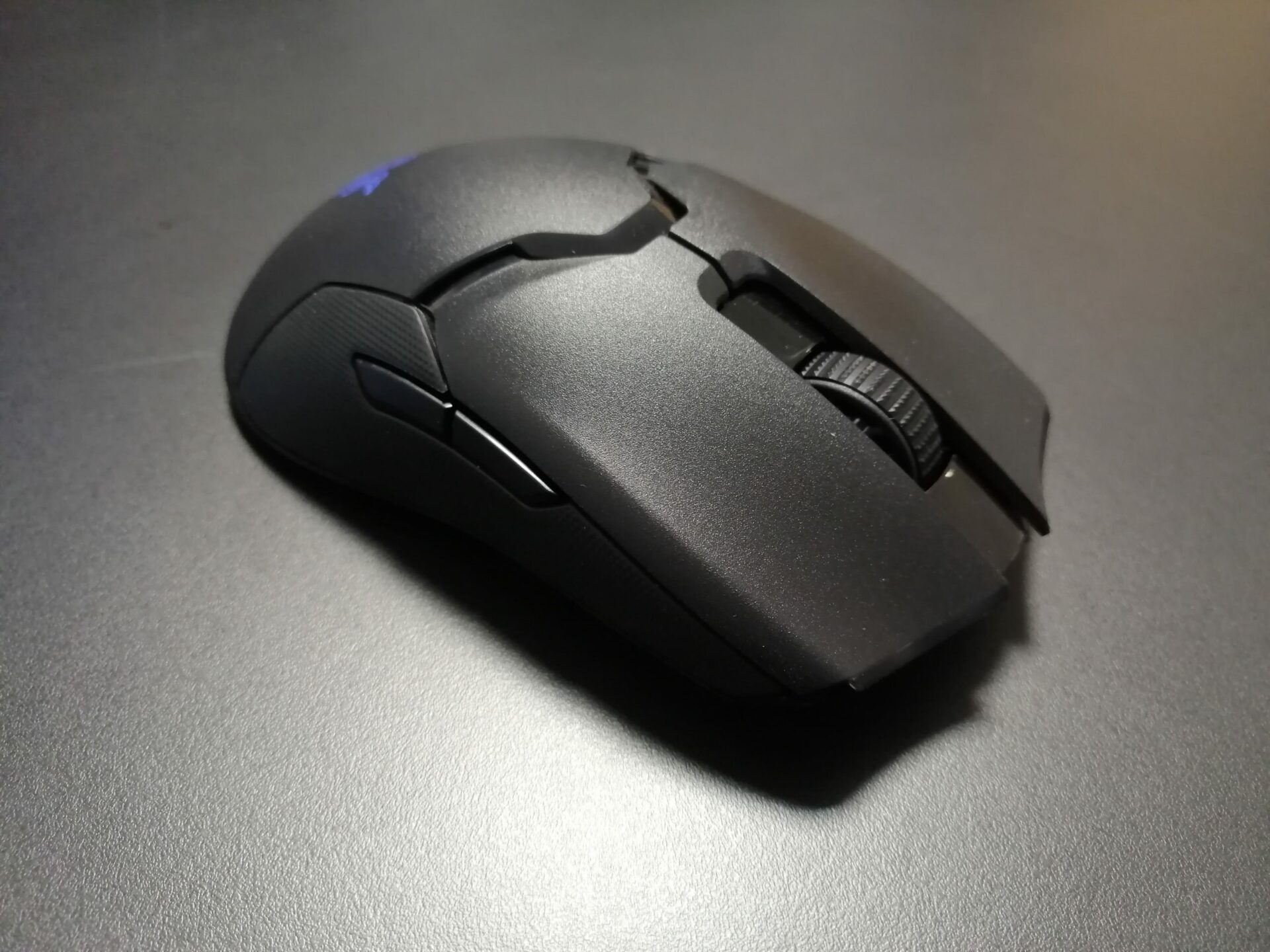Razer Viper Ultimate