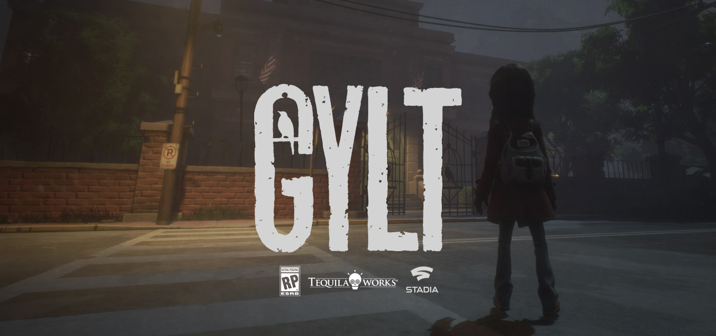 Gylt