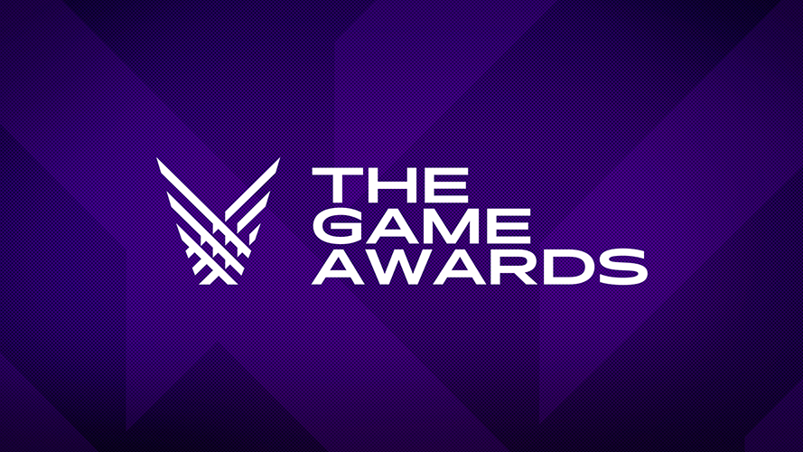 The Game Awards 2019