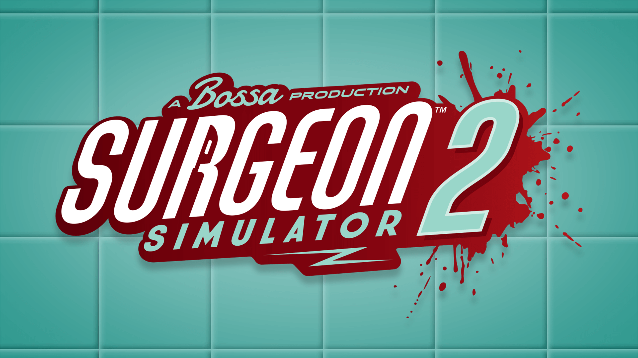 Surgeon Simulator 2