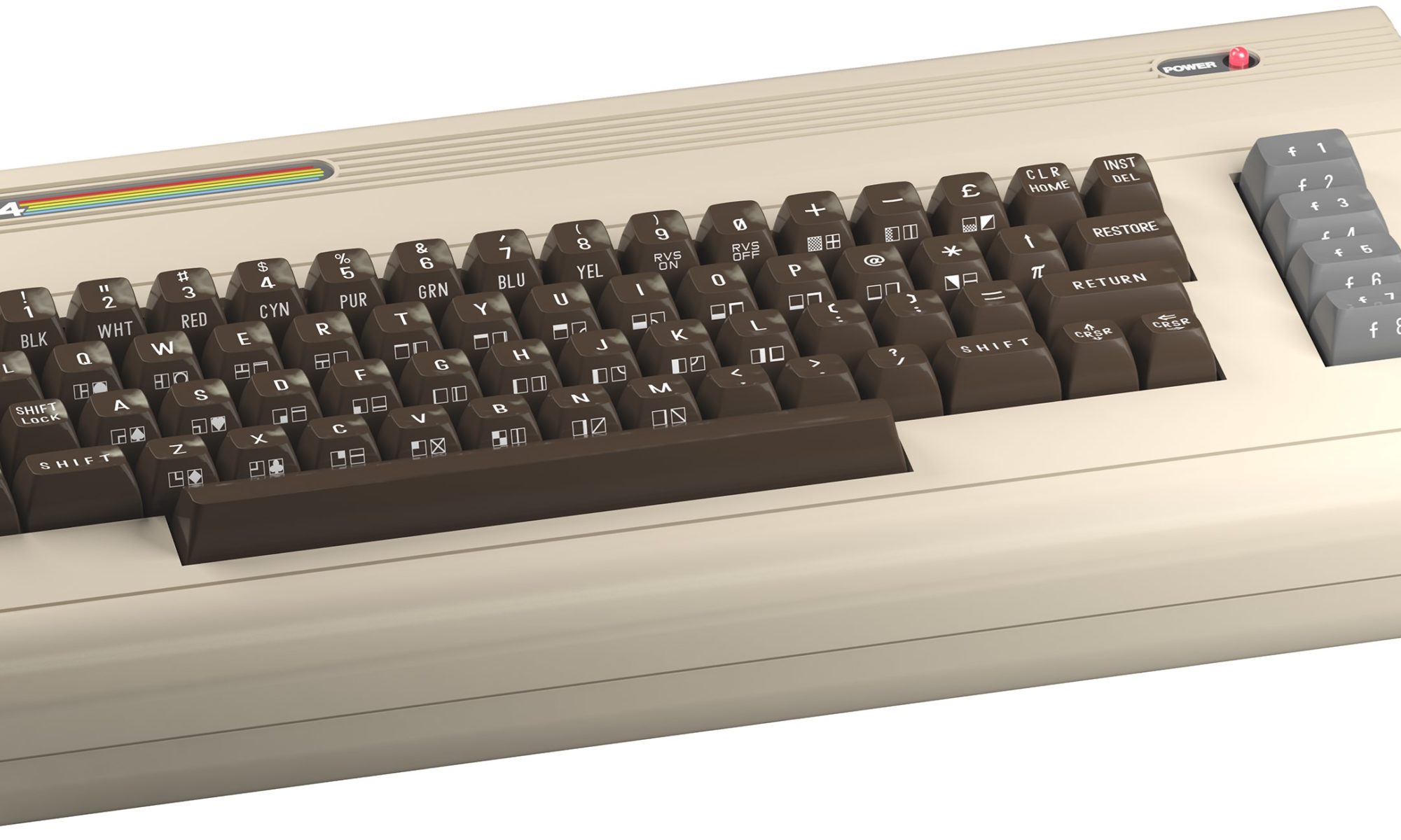 C64