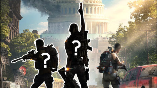 Ubisoft sucht Synchronsprecher