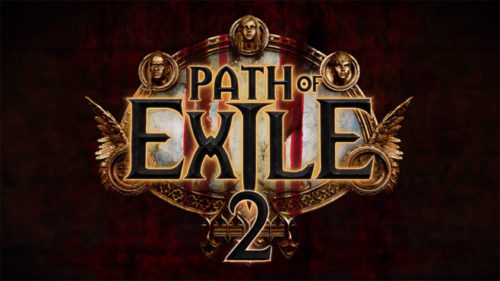 Path of Exile 2
