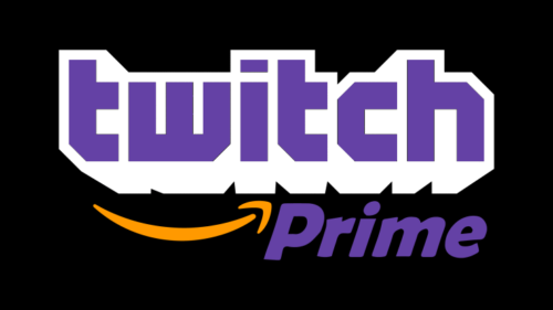 Twitch Prime
