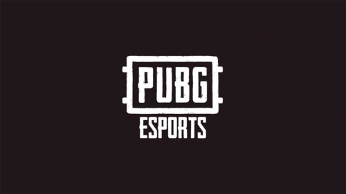 PUBG Global Series Berlin