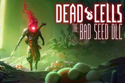 Dead Cells