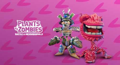 Valenthirns-Festival