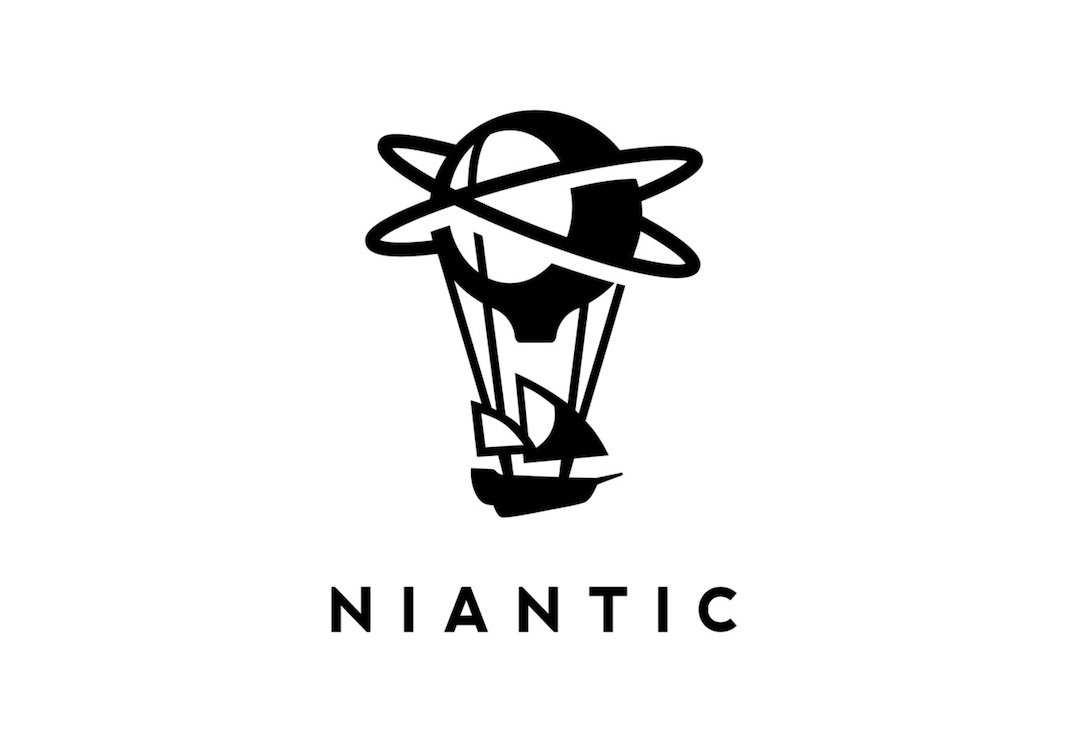 Niantic