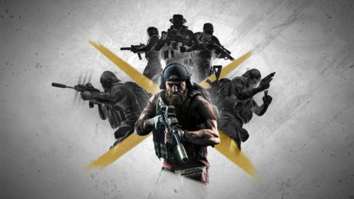 Ghost Recon Breakpoint Episode 2