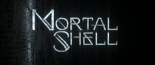 Mortal Shell