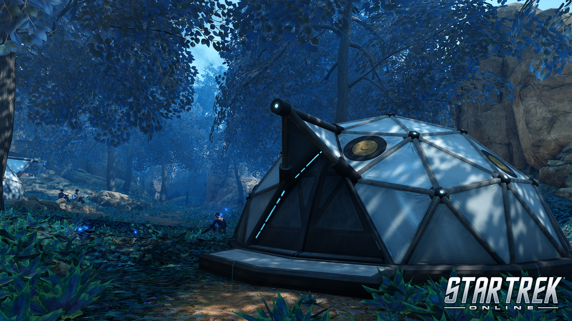 Verteidigung von Pahvo