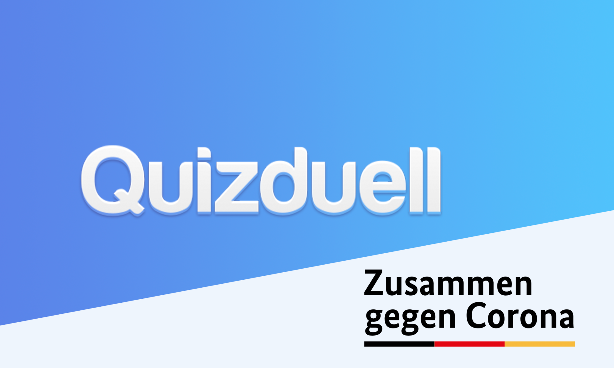 Quizduell