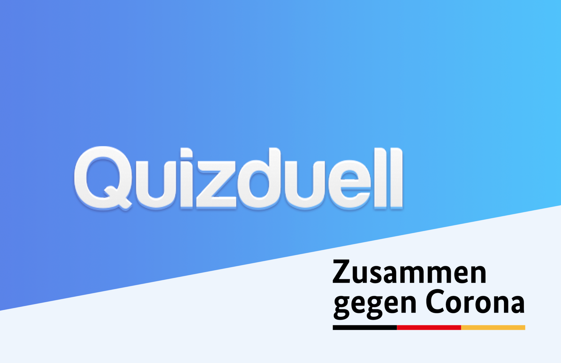 Quizduell