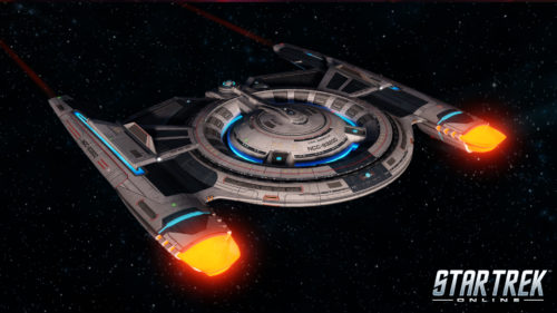 Wohltätigkeitsprogramm