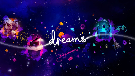 Dreams Demo