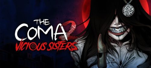The Coma 2: Vicious Sisters