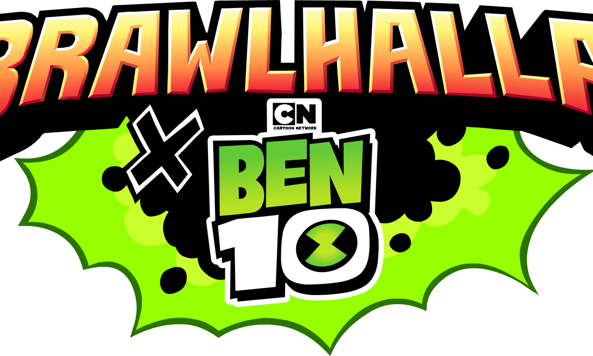 Ben 10