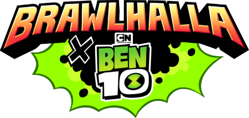 Ben 10