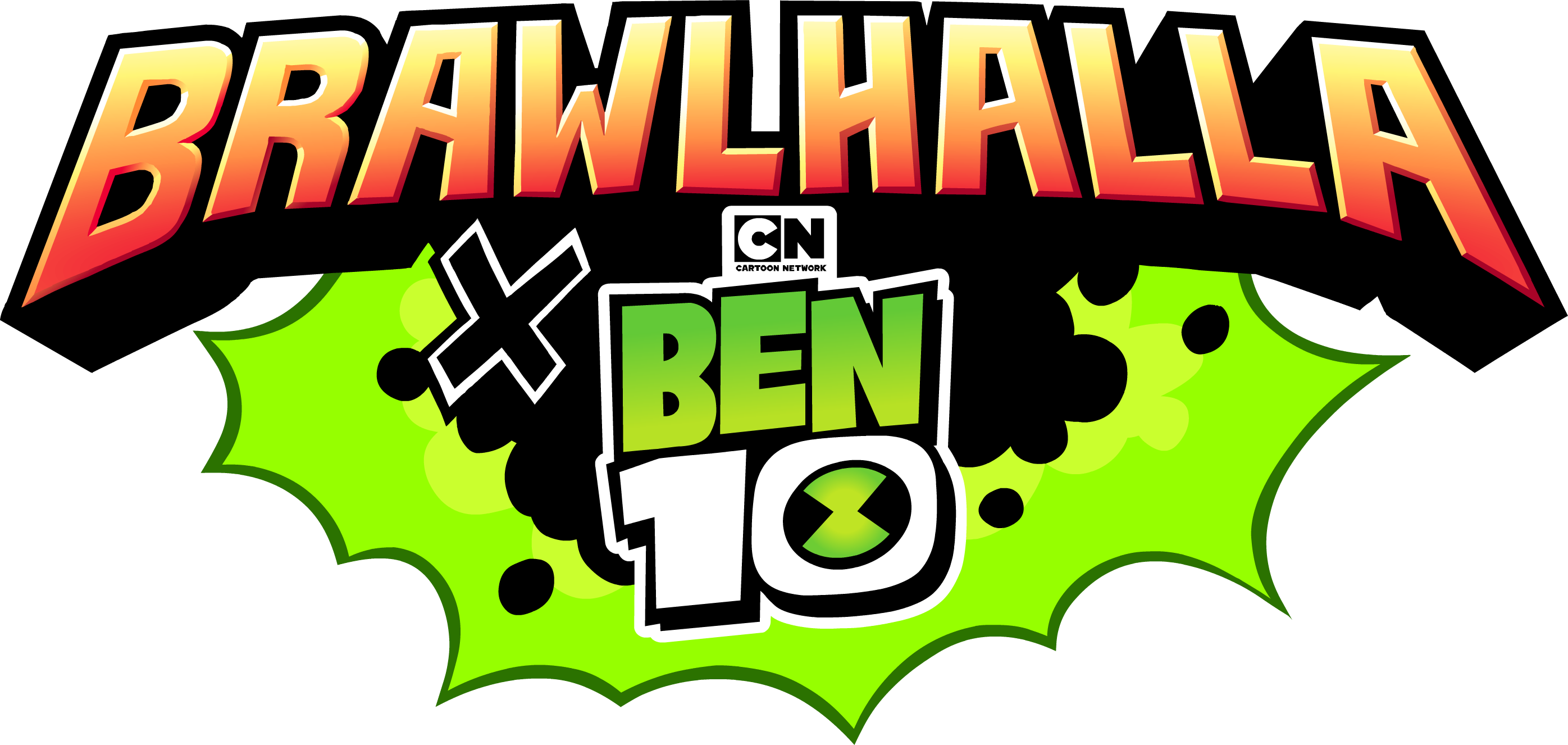 Ben 10