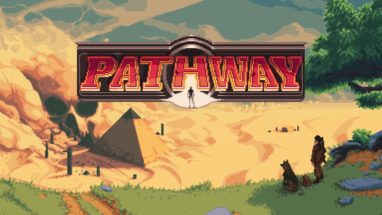 PATHWAY