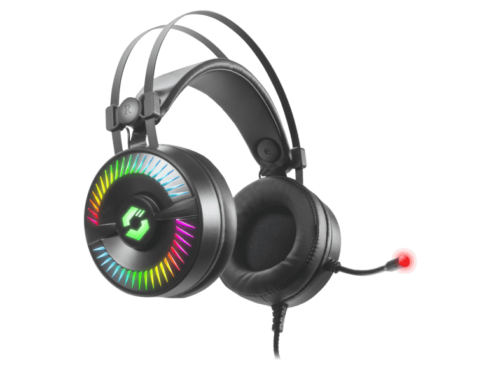 Speedlink Quyre 7.1 Gaming Headset