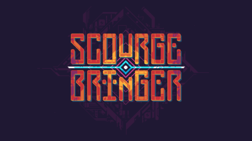 ScourgeBringer