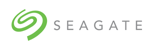 Seagate