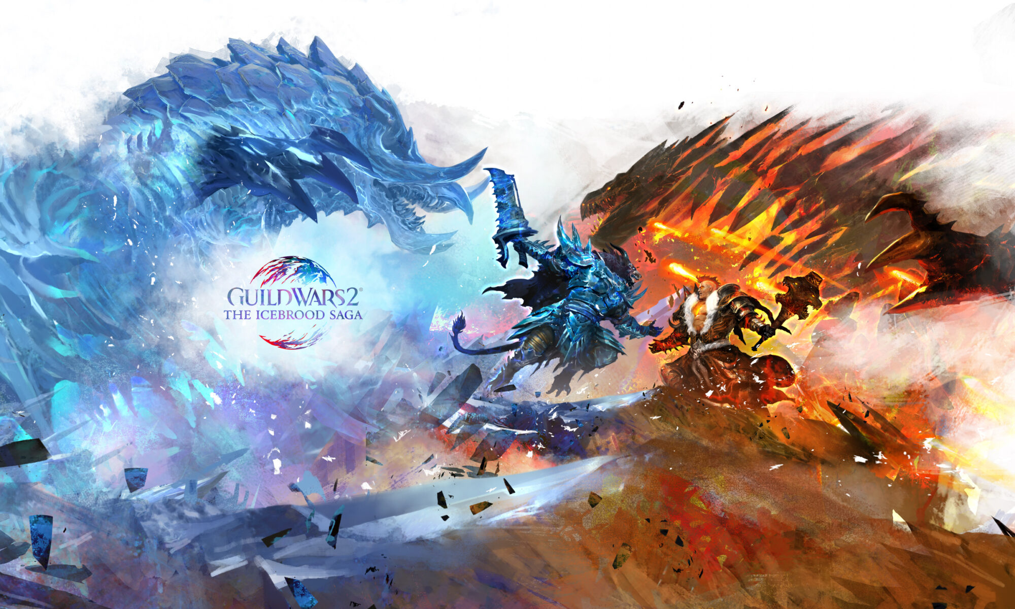 Guild Wars 2
