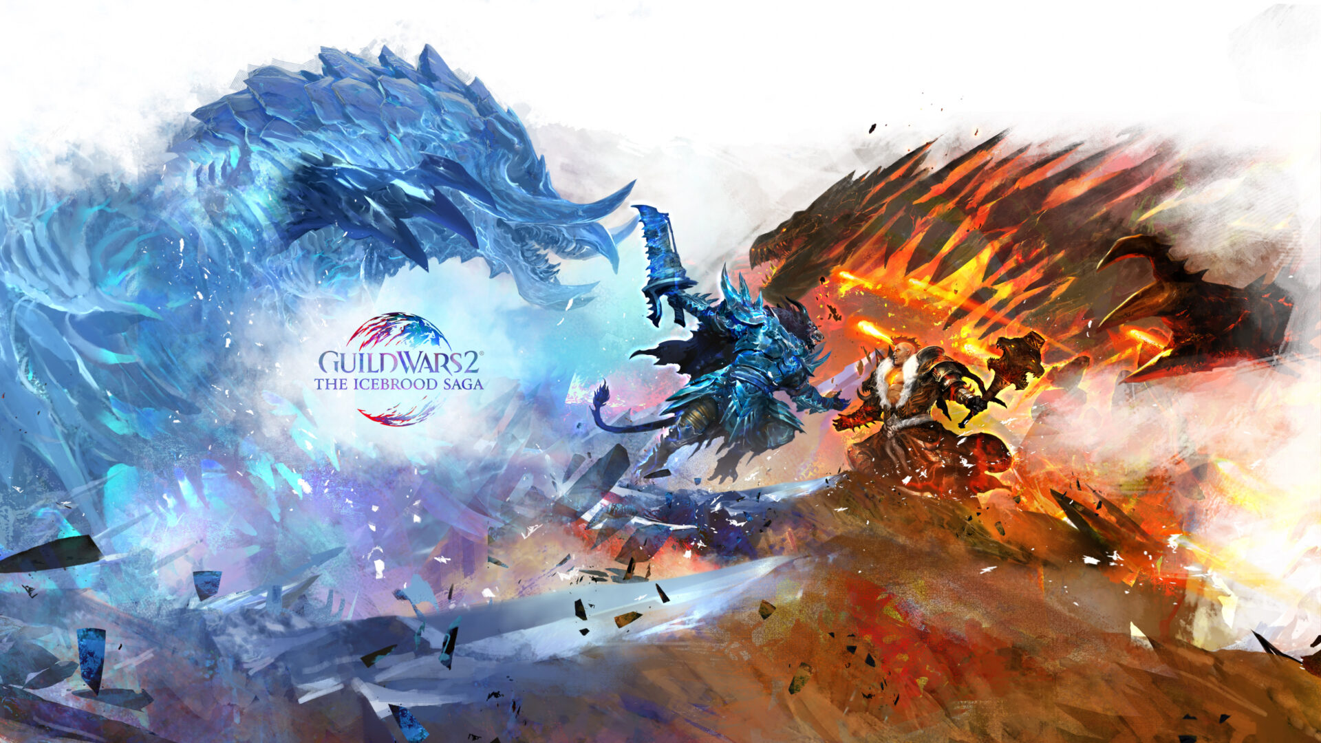Guild Wars 2