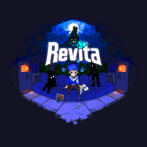 Revita