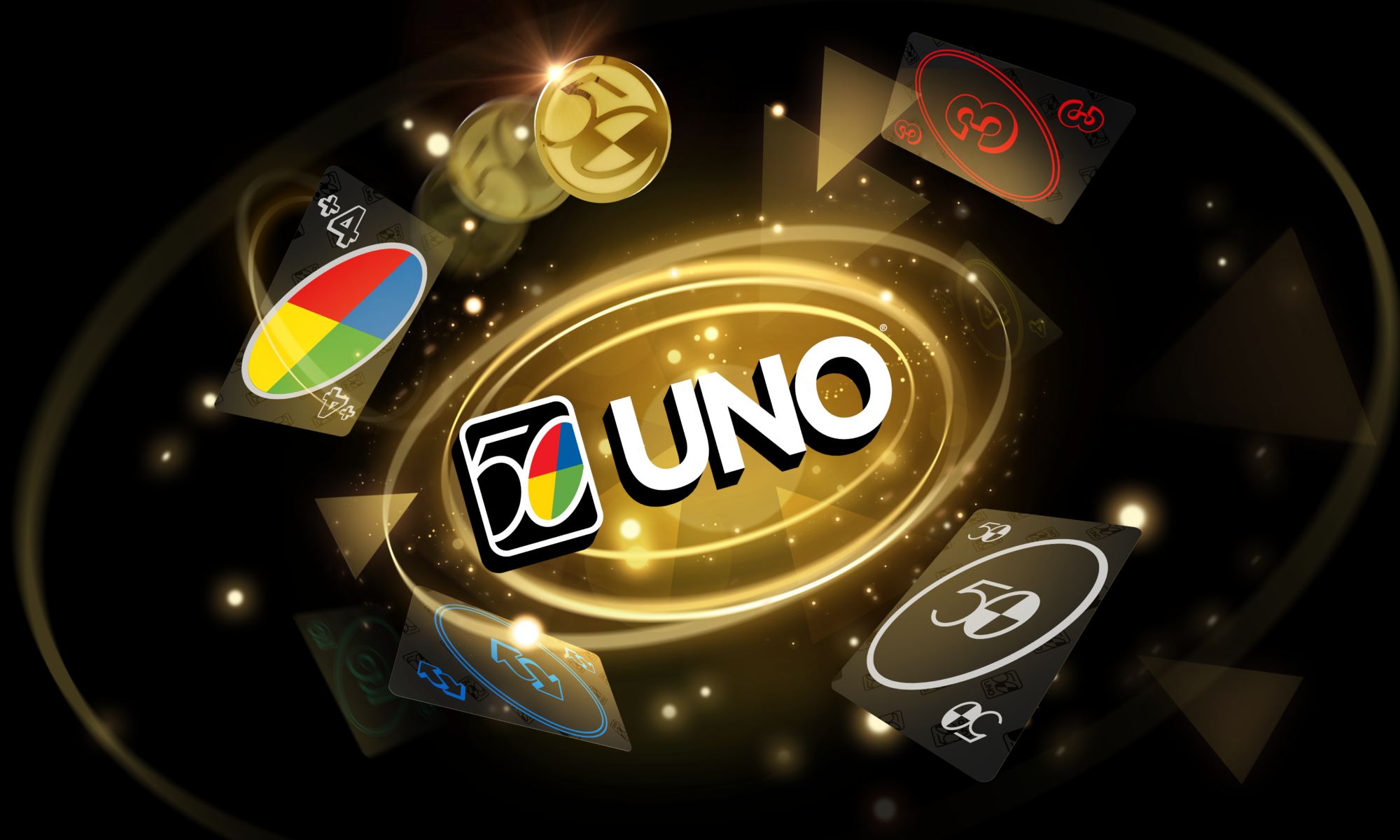 UNO