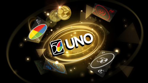 UNO