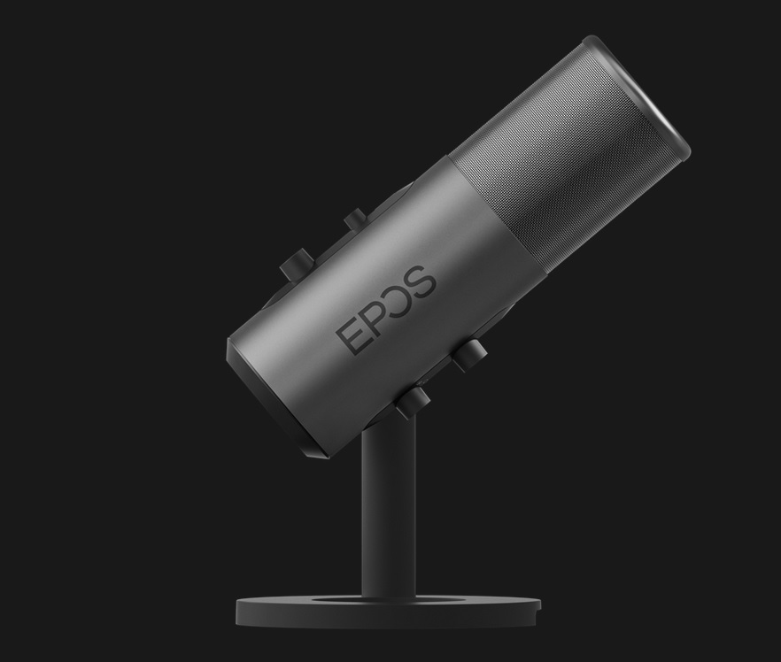 Philips Momentum 559M1RYV